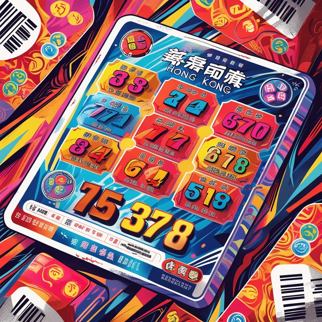 Togel